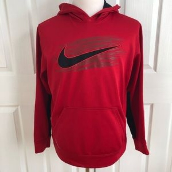 Shirts - Picture 3 of 5